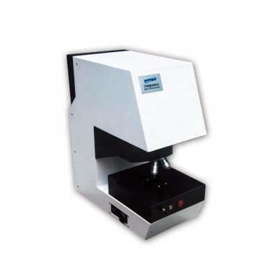 Image Particle Size Analysis System Winner219 Static Automated Imaging Analyzer