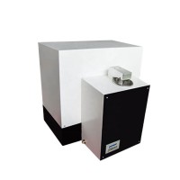 Winner 100D dynamic image particle shape analyzer